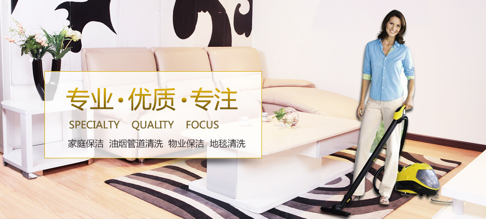 咪咕体育直播怎么投屏不了